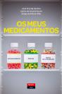 Os meus Medicamentos - Preview