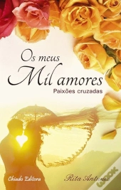 Os Meus Mil Amores