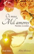 Os Meus Mil Amores