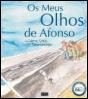 Os Meus Olhos de Afonso - Preview