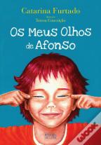 Os meus olhos de Afonso