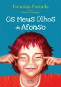 Os meus olhos de Afonso - Preview