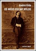 Os Meus Oscar Wilde