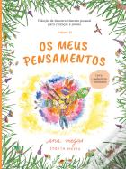 Os Meus Pensamentos
