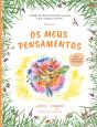 Os Meus Pensamentos - Preview
