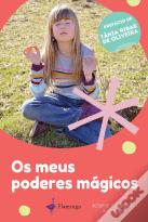 Os Meus Poderes Mágicos