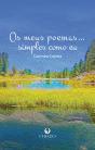 Os Meus Poemas… Simples Como Eu - Preview