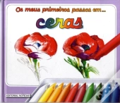 Os Meus Primeiros Passos em Ceras