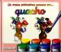 Os Meus Primeiros Passos em Guacho - Preview