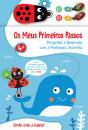 Os Meus Primeiros Passos - Onde está a Baleia? - Preview