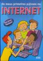Os Meus Primeiros P@ssos na Internet - Preview