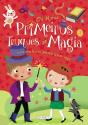 Os Meus Primeiros Truques de Magia - Preview