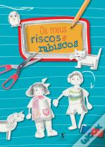 Os Meus Riscos e Rabiscos
