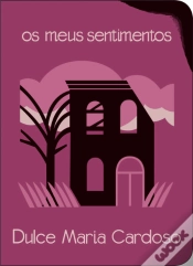 Capa do artigo Os Meus Sentimentos