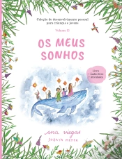 Capa do artigo Os Meus Sonhos