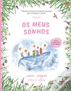 Os Meus Sonhos