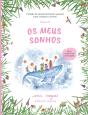 Os Meus Sonhos - Preview