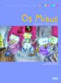 Os Miaus - Preview