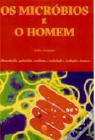 Os Micróbios e o Homem