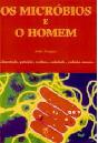 Os Micróbios e o Homem - Preview