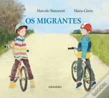 Os Migrantes