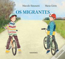 Os Migrantes