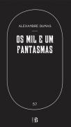 Os Mil e Um Fantasmas