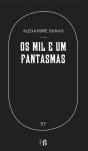 Os Mil e Um Fantasmas - Preview