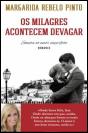 Os Milagres Acontecem Devagar - Preview