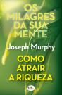 Os Milagres da Sua Mente - Preview