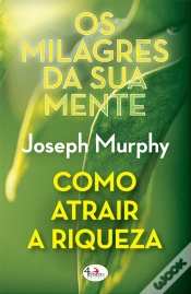 Capa do artigo Os Milagres da Sua Mente