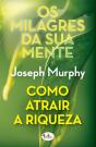 Os Milagres da Sua Mente - Preview