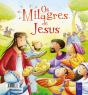 Os Milagres de Jesus - Preview