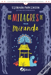 Os Milagres de Miranda