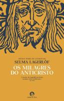 Os Milagres do Anticristo