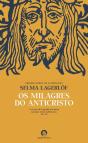 Os Milagres do Anticristo - Preview
