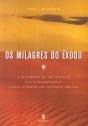 Os Milagres do Êxodo - Preview