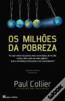 Os Milhões da Pobreza