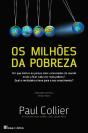 Os Milhões da Pobreza - Preview