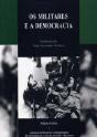 Os Militares e a Democracia - Preview