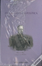 Os Militares e a Política (1820-1856)