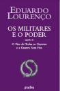 Os Militares e o Poder - Preview