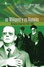 Os Militares E Os Aiatolás - Preview