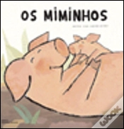Capa do artigo Os Miminhos