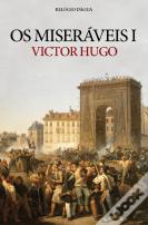 Os Miseráveis I