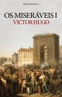 Os Miseráveis I - Preview