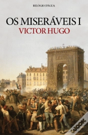 Capa do artigo Os Miseráveis I