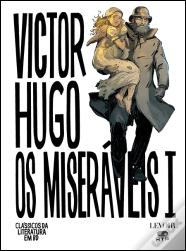 Os Miseráveis I