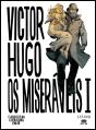Os Miseráveis I - Preview