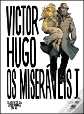 Os Miseráveis I